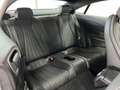 Mercedes-Benz E 200 E -Klasse 200 Coupe/LEDER/VIRTUAL/NAV/KAM/ACC Weiß - thumbnail 12