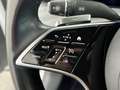 Mercedes-Benz E 200 E -Klasse 200 Coupe/LEDER/VIRTUAL/NAV/KAM/ACC Weiß - thumbnail 17