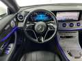 Mercedes-Benz E 200 E -Klasse 200 Coupe/LEDER/VIRTUAL/NAV/KAM/ACC Weiß - thumbnail 20
