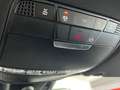 Mercedes-Benz E 200 E -Klasse 200 Coupe/LEDER/VIRTUAL/NAV/KAM/ACC Weiß - thumbnail 19