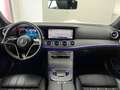 Mercedes-Benz E 200 E -Klasse 200 Coupe/LEDER/VIRTUAL/NAV/KAM/ACC Weiß - thumbnail 9