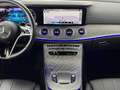 Mercedes-Benz E 200 E -Klasse 200 Coupe/LEDER/VIRTUAL/NAV/KAM/ACC Weiß - thumbnail 13