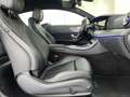Mercedes-Benz E 200 E -Klasse 200 Coupe/LEDER/VIRTUAL/NAV/KAM/ACC Weiß - thumbnail 11