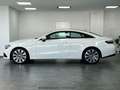 Mercedes-Benz E 200 E -Klasse 200 Coupe/LEDER/VIRTUAL/NAV/KAM/ACC Weiß - thumbnail 4