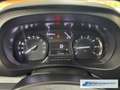 Opel Vivaro Kombi L 1.5 D EU6d Apple CarPlay Android Auto Musi Weiß - thumbnail 16