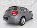 BMW 116 i Österreich-Paket/Gepflegt/ Grau - thumbnail 3