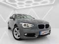 BMW 116 i Österreich-Paket/Gepflegt/ Grau - thumbnail 2