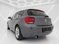BMW 116 i Österreich-Paket/Gepflegt/ Grau - thumbnail 4
