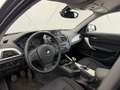 BMW 116 i Österreich-Paket/Gepflegt/ Grau - thumbnail 6
