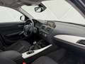 BMW 116 i Österreich-Paket/Gepflegt/ Grau - thumbnail 10