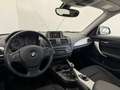 BMW 116 i Österreich-Paket/Gepflegt/ Grau - thumbnail 11