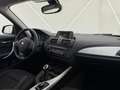 BMW 116 i Österreich-Paket/Gepflegt/ Grau - thumbnail 5