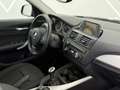 BMW 116 i Österreich-Paket/Gepflegt/ Grau - thumbnail 9