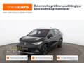 Volkswagen ID.4 .4 Pro Performance Life 77kWh Aut LED RADAR NAV Grau - thumbnail 1