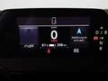 Volkswagen ID.4 .4 Pro Performance Life 77kWh Aut LED RADAR NAV Grau - thumbnail 16