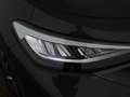 Volkswagen ID.4 .4 Pro Performance Life 77kWh Aut LED RADAR NAV Grau - thumbnail 9