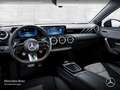 Mercedes-Benz A 45 AMG AMG Driversp Pano Burmester LED Night Kamera PTS siva - thumbnail 10