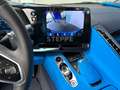 Corvette C8 Stingray Convertible 3LT Europamodell STEPPE Blau - thumbnail 15