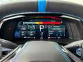 Corvette C8 Stingray Convertible 3LT Europamodell STEPPE Blau - thumbnail 17