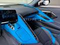 Corvette C8 Stingray Convertible 3LT Europamodell STEPPE Blau - thumbnail 13