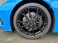 Corvette C8 Stingray Convertible 3LT Europamodell STEPPE Blau - thumbnail 16