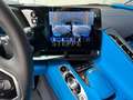 Corvette C8 Stingray Convertible 3LT Europamodell STEPPE Blau - thumbnail 14