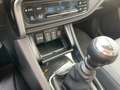Toyota Auris Touring Sports 1.2 Turbo Team D KAM*DAB*SHZ Blanc - thumbnail 15