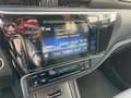 Toyota Auris Touring Sports 1.2 Turbo Team D KAM*DAB*SHZ Blanc - thumbnail 13