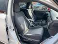 Toyota Auris Touring Sports 1.2 Turbo Team D KAM*DAB*SHZ Blanc - thumbnail 9