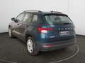 Skoda Karoq Karoq 1.0 TSI 110 CV S-Tech Blu/Azzurro - thumbnail 4