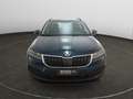 Skoda Karoq Karoq 1.0 TSI 110 CV S-Tech Blu/Azzurro - thumbnail 2