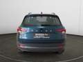 Skoda Karoq Karoq 1.0 TSI 110 CV S-Tech Blu/Azzurro - thumbnail 5