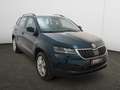 Skoda Karoq Karoq 1.0 TSI 110 CV S-Tech Blu/Azzurro - thumbnail 1