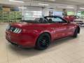 Ford Mustang 5.0 Ti-VCT V8 GT 2+2 Automatik/NAVI - thumbnail 2