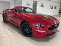 Ford Mustang 5.0 Ti-VCT V8 GT 2+2 Automatik/NAVI - thumbnail 1