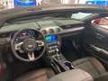 Ford Mustang 5.0 Ti-VCT V8 GT 2+2 Automatik/NAVI - thumbnail 16