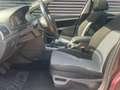 Peugeot 407 Clima, Nav, Cruise, 4x Eleckt. Ramen Paars - thumbnail 14