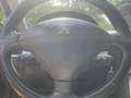 Peugeot 407 Clima, Nav, Cruise, 4x Eleckt. Ramen Fioletowy - thumbnail 17