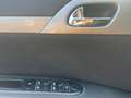 Peugeot 407 Clima, Nav, Cruise, 4x Eleckt. Ramen Paars - thumbnail 16