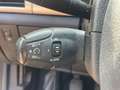 Peugeot 407 Clima, Nav, Cruise, 4x Eleckt. Ramen Fioletowy - thumbnail 19