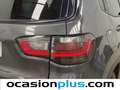 Jeep Compass 1.3 Gse T4 Night Eagle 4x2 130 Gris - thumbnail 21