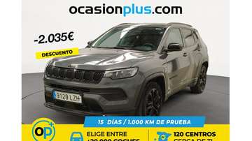 1.3 Gse T4 Night Eagle 4x2 130