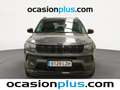 Jeep Compass 1.3 Gse T4 Night Eagle 4x2 130 Gris - thumbnail 18