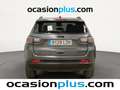 Jeep Compass 1.3 Gse T4 Night Eagle 4x2 130 Gris - thumbnail 20
