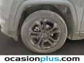 Jeep Compass 1.3 Gse T4 Night Eagle 4x2 130 Gris - thumbnail 42