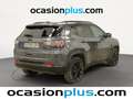 Jeep Compass 1.3 Gse T4 Night Eagle 4x2 130 Gris - thumbnail 4