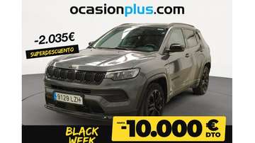 1.3 Gse T4 Night Eagle 4x2 130