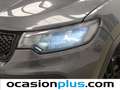 Jeep Compass 1.3 Gse T4 Night Eagle 4x2 130 Gris - thumbnail 19