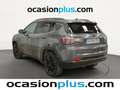Jeep Compass 1.3 Gse T4 Night Eagle 4x2 130 Gris - thumbnail 3