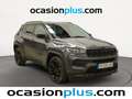 Jeep Compass 1.3 Gse T4 Night Eagle 4x2 130 Gris - thumbnail 2
